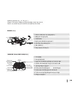 Preview for 135 page of E Star HUBBLE-11 User Manual