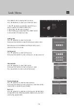 Preview for 18 page of E Star LEDTV22R1T2 User Manual