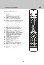 Preview for 31 page of E Star LEDTV22R1T2 User Manual