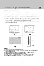 Preview for 36 page of E Star LEDTV22R1T2 User Manual