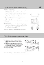 Preview for 39 page of E Star LEDTV22R1T2 User Manual