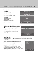 Preview for 42 page of E Star LEDTV22R1T2 User Manual