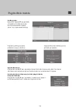 Preview for 43 page of E Star LEDTV22R1T2 User Manual