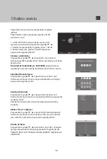 Preview for 49 page of E Star LEDTV22R1T2 User Manual