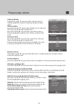 Preview for 52 page of E Star LEDTV22R1T2 User Manual