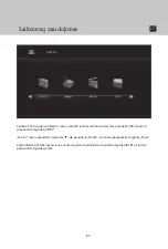 Preview for 54 page of E Star LEDTV22R1T2 User Manual