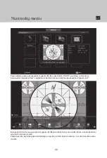 Preview for 55 page of E Star LEDTV22R1T2 User Manual