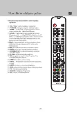 Preview for 62 page of E Star LEDTV22R1T2 User Manual