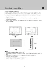 Preview for 66 page of E Star LEDTV22R1T2 User Manual