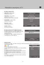 Preview for 72 page of E Star LEDTV22R1T2 User Manual