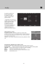 Preview for 75 page of E Star LEDTV22R1T2 User Manual