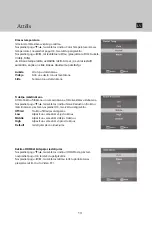 Preview for 76 page of E Star LEDTV22R1T2 User Manual