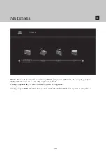 Preview for 109 page of E Star LEDTV22R1T2 User Manual