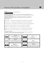 Preview for 118 page of E Star LEDTV22R1T2 User Manual