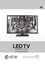 Preview for 140 page of E Star LEDTV22R1T2 User Manual