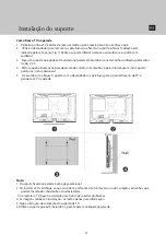 Preview for 143 page of E Star LEDTV22R1T2 User Manual