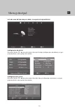 Preview for 151 page of E Star LEDTV22R1T2 User Manual