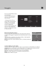 Preview for 152 page of E Star LEDTV22R1T2 User Manual