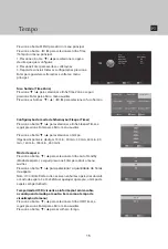 Preview for 155 page of E Star LEDTV22R1T2 User Manual