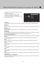 Preview for 157 page of E Star LEDTV22R1T2 User Manual