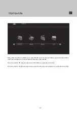 Preview for 161 page of E Star LEDTV22R1T2 User Manual