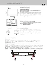 Preview for 172 page of E Star LEDTV22R1T2 User Manual