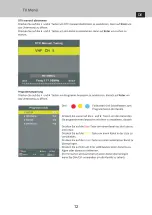 Preview for 177 page of E Star LEDTV22R1T2 User Manual