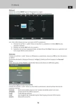 Preview for 180 page of E Star LEDTV22R1T2 User Manual