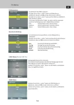 Preview for 181 page of E Star LEDTV22R1T2 User Manual