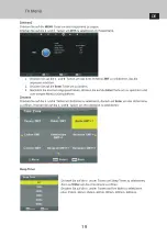 Preview for 184 page of E Star LEDTV22R1T2 User Manual