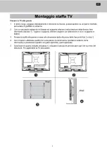 Preview for 204 page of E Star LEDTV22R1T2 User Manual