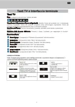 Preview for 205 page of E Star LEDTV22R1T2 User Manual