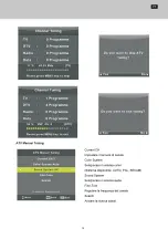 Preview for 211 page of E Star LEDTV22R1T2 User Manual