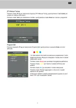 Preview for 212 page of E Star LEDTV22R1T2 User Manual