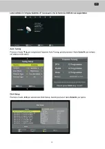 Preview for 214 page of E Star LEDTV22R1T2 User Manual