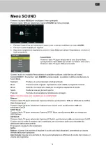 Preview for 217 page of E Star LEDTV22R1T2 User Manual