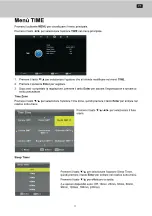 Preview for 218 page of E Star LEDTV22R1T2 User Manual