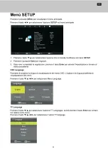 Preview for 223 page of E Star LEDTV22R1T2 User Manual