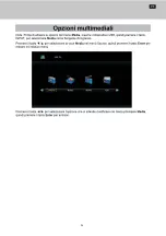 Preview for 227 page of E Star LEDTV22R1T2 User Manual