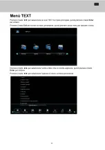 Preview for 231 page of E Star LEDTV22R1T2 User Manual