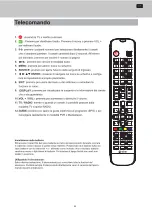 Preview for 233 page of E Star LEDTV22R1T2 User Manual