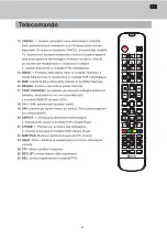 Preview for 234 page of E Star LEDTV22R1T2 User Manual