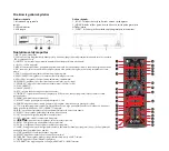 Preview for 7 page of E Star T2 516 HD USB PVR Short User Manual