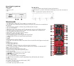 Preview for 18 page of E Star T2 516 HD USB PVR Short User Manual