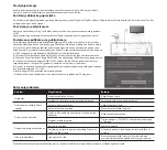 Preview for 23 page of E Star T2 516 HD USB PVR Short User Manual