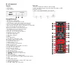 Preview for 31 page of E Star T2 516 HD USB PVR Short User Manual