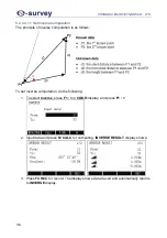 Preview for 46 page of e-survey E3L User Manual