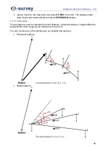 Preview for 55 page of e-survey E3L User Manual