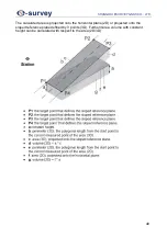 Preview for 59 page of e-survey E3L User Manual