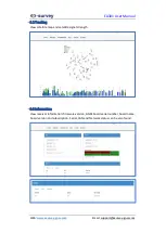 Preview for 6 page of e-survey EA301 User Manual